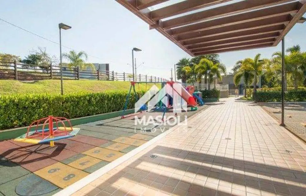 Terreno / Lote à venda, 685m2 em Santa Paula I, Vila Velha - ES - imagem 4 Foto 4 de Terreno / Lote à venda, 685m2 em Santa Paula I, Vila Velha - ES