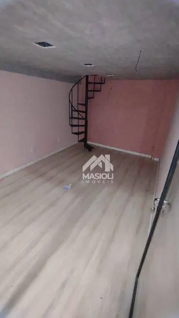 Loja à venda, 50m2 em Glória, Vila Velha - ES - imagem 5 Foto 5 de Loja à venda, 50m2 em Glória, Vila Velha - ES