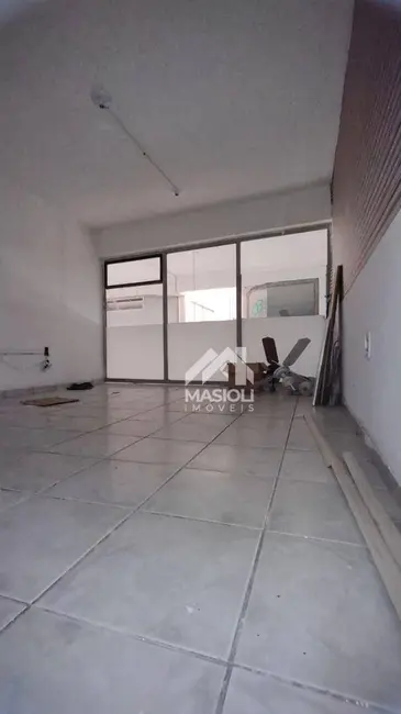 Loja à venda, 50m2 em Glória, Vila Velha - ES - imagem 8 Foto 8 de Loja à venda, 50m2 em Glória, Vila Velha - ES