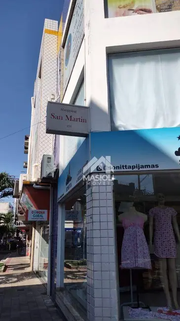 Foto 2 de Loja à venda, 50m2 em Glória, Vila Velha - ES