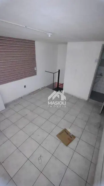 Loja à venda, 50m2 em Glória, Vila Velha - ES - imagem 9 Foto 9 de Loja à venda, 50m2 em Glória, Vila Velha - ES