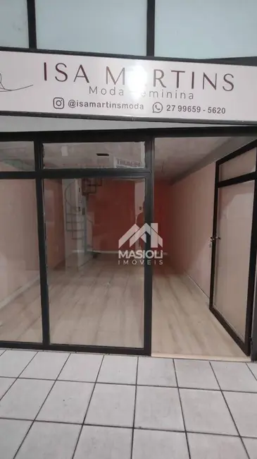 Loja à venda, 50m2 em Glória, Vila Velha - ES - imagem 4 Foto 4 de Loja à venda, 50m2 em Glória, Vila Velha - ES
