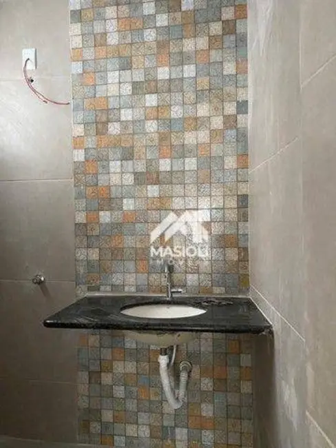 Loja à venda, 80m2 em Vila Velha - ES - imagem 5 Foto 5 de Loja à venda, 80m2 em Vila Velha - ES