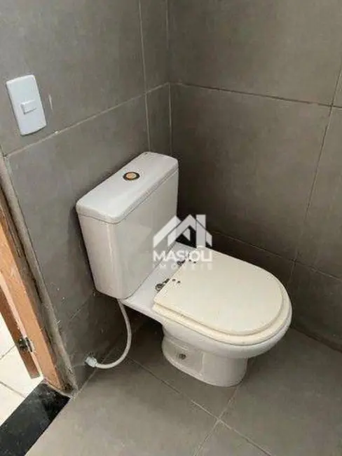 Loja à venda, 80m2 em Vila Velha - ES - imagem 4 Foto 4 de Loja à venda, 80m2 em Vila Velha - ES
