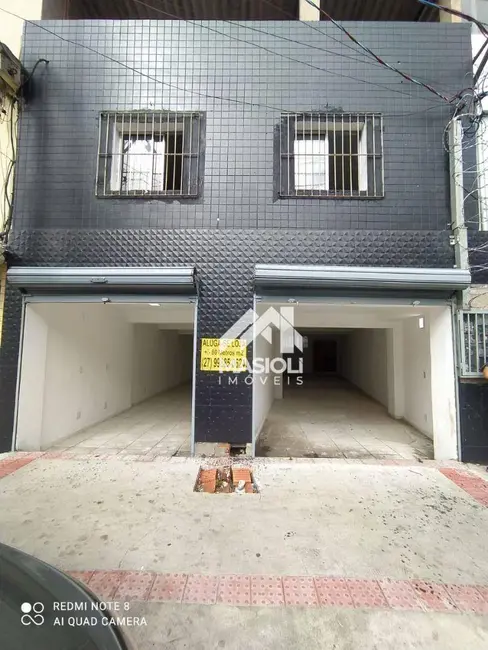 Loja à venda, 80m2 em Vila Velha - ES - imagem 7 Foto 7 de Loja à venda, 80m2 em Vila Velha - ES