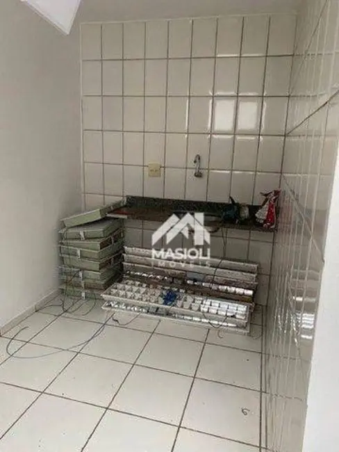 Loja à venda, 80m2 em Vila Velha - ES - imagem 3 Foto 3 de Loja à venda, 80m2 em Vila Velha - ES