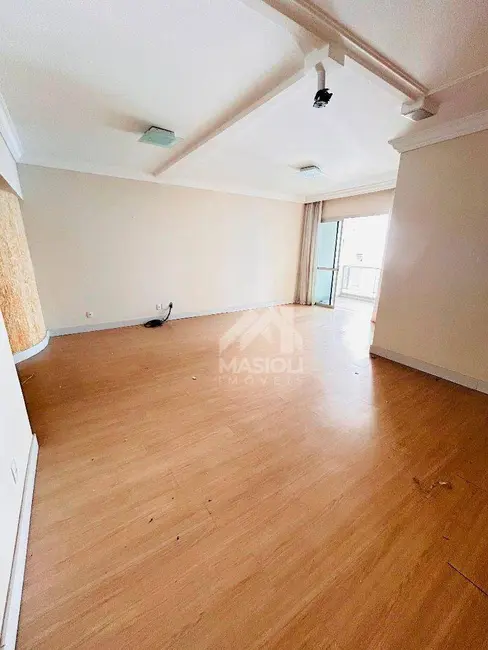 Apartamento com 4 quartos à venda, 180m2 em Praia da Costa, Vila Velha - ES - imagem 3 Foto 3 de Apartamento com 4 quartos à venda, 180m2 em Praia da Costa, Vila Velha - ES