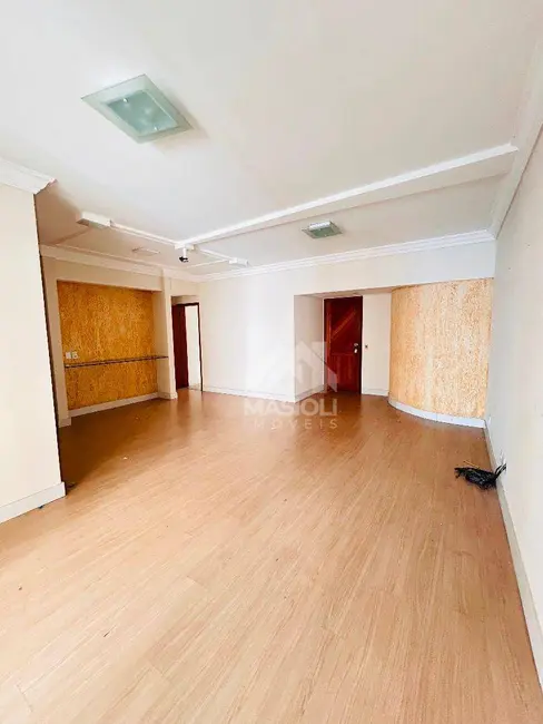 Apartamento com 4 quartos à venda, 180m2 em Praia da Costa, Vila Velha - ES - imagem 6 Foto 6 de Apartamento com 4 quartos à venda, 180m2 em Praia da Costa, Vila Velha - ES
