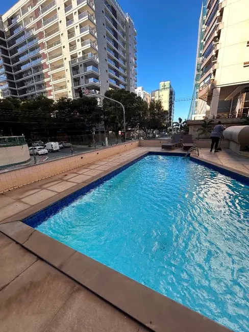 Apartamento com 4 quartos à venda, 180m2 em Praia da Costa, Vila Velha - ES - imagem 1 Foto 1 de Apartamento com 4 quartos à venda, 180m2 em Praia da Costa, Vila Velha - ES