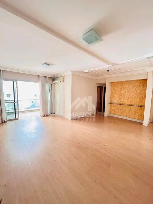 Apartamento com 4 quartos à venda, 180m2 em Praia da Costa, Vila Velha - ES - imagem 7 Foto 7 de Apartamento com 4 quartos à venda, 180m2 em Praia da Costa, Vila Velha - ES