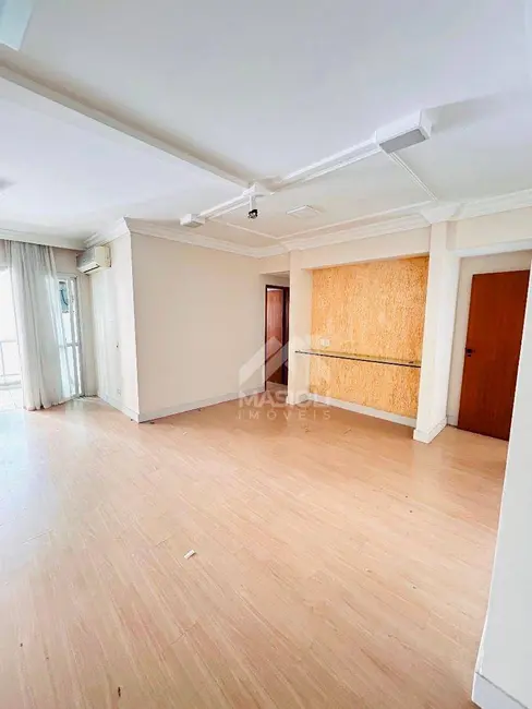 Apartamento com 4 quartos à venda, 180m2 em Praia da Costa, Vila Velha - ES - imagem 5 Foto 5 de Apartamento com 4 quartos à venda, 180m2 em Praia da Costa, Vila Velha - ES