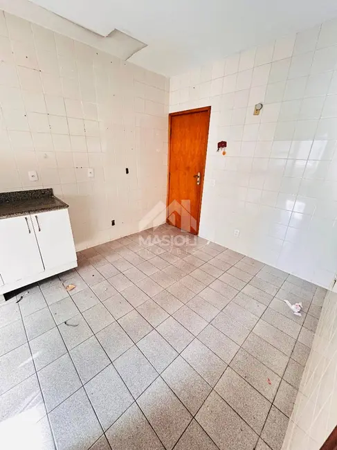 Apartamento com 4 quartos à venda, 180m2 em Praia da Costa, Vila Velha - ES - imagem 9 Foto 9 de Apartamento com 4 quartos à venda, 180m2 em Praia da Costa, Vila Velha - ES