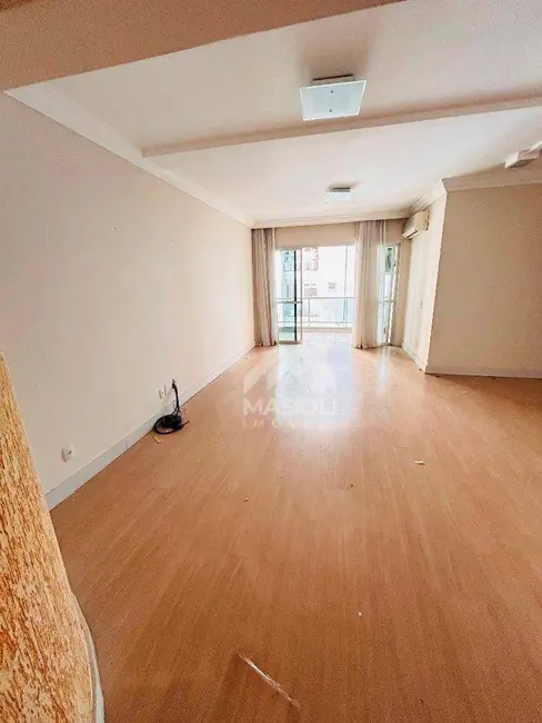Apartamento com 4 quartos à venda, 180m2 em Praia da Costa, Vila Velha - ES - imagem 2 Foto 2 de Apartamento com 4 quartos à venda, 180m2 em Praia da Costa, Vila Velha - ES