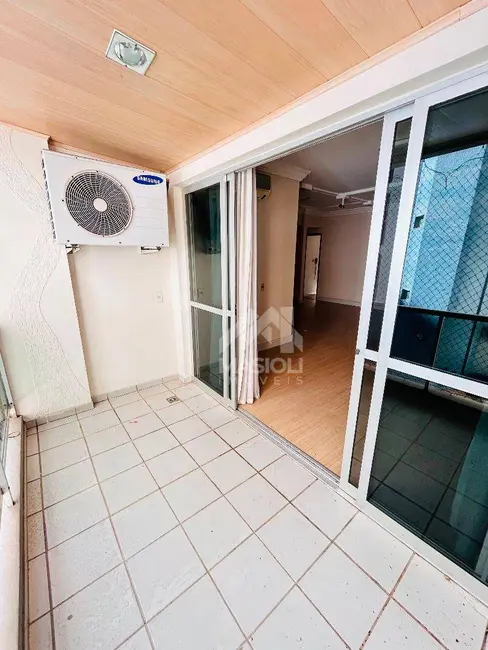 Apartamento com 4 quartos à venda, 180m2 em Praia da Costa, Vila Velha - ES - imagem 4 Foto 4 de Apartamento com 4 quartos à venda, 180m2 em Praia da Costa, Vila Velha - ES