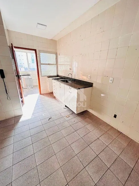 Apartamento com 4 quartos à venda, 180m2 em Praia da Costa, Vila Velha - ES - imagem 8 Foto 8 de Apartamento com 4 quartos à venda, 180m2 em Praia da Costa, Vila Velha - ES