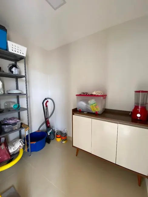 Foto 7 de Casa de Condomínio com 4 quartos para alugar, 650m2 em Interlagos, Vila Velha - ES