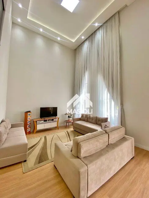 Foto 8 de Casa de Condomínio com 4 quartos para alugar, 650m2 em Interlagos, Vila Velha - ES