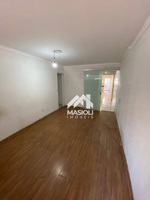 Kitnet com 1 quarto para alugar, 50m2 em IBES, Vila Velha - ES - imagem 7 Foto 7 de Kitnet com 1 quarto para alugar, 50m2 em IBES, Vila Velha - ES