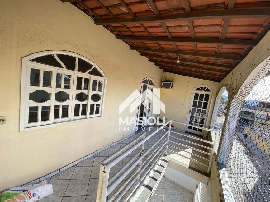 Kitnet com 1 quarto para alugar, 50m2 em IBES, Vila Velha - ES - imagem 3 Foto 3 de Kitnet com 1 quarto para alugar, 50m2 em IBES, Vila Velha - ES