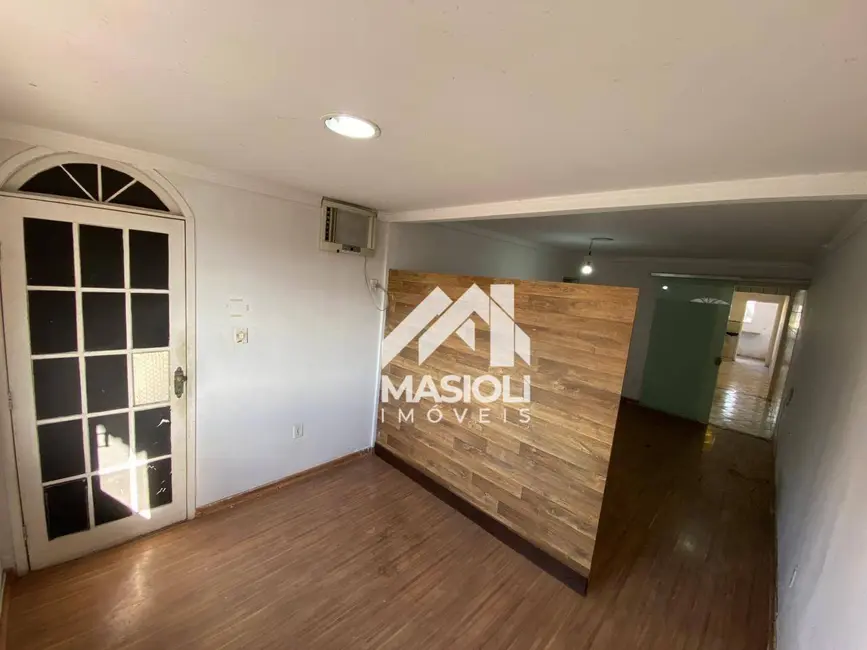 Kitnet com 1 quarto para alugar, 50m2 em IBES, Vila Velha - ES - imagem 4 Foto 4 de Kitnet com 1 quarto para alugar, 50m2 em IBES, Vila Velha - ES