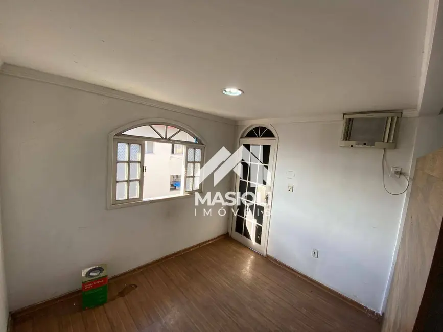 Kitnet com 1 quarto para alugar, 50m2 em IBES, Vila Velha - ES - imagem 5 Foto 5 de Kitnet com 1 quarto para alugar, 50m2 em IBES, Vila Velha - ES