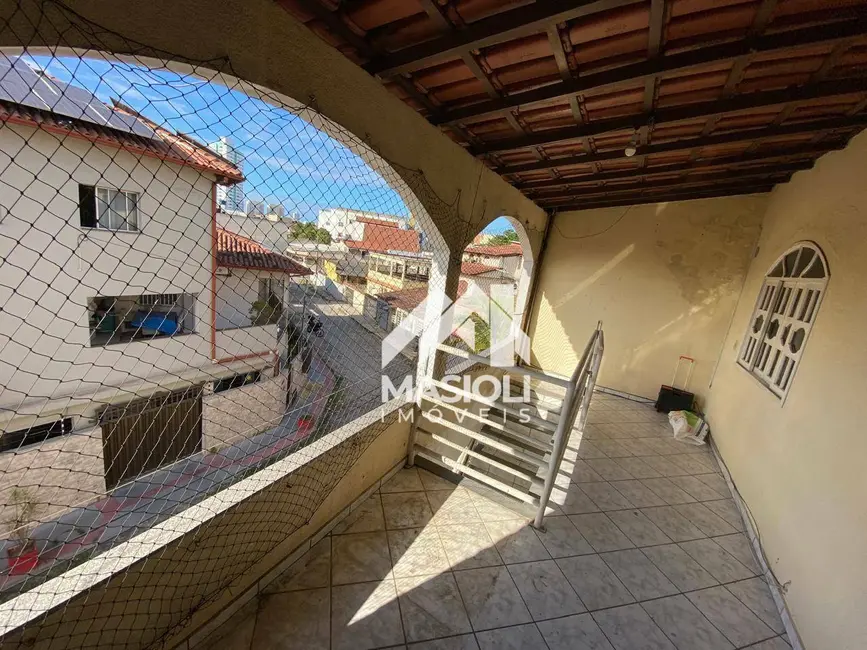 Kitnet com 1 quarto para alugar, 50m2 em IBES, Vila Velha - ES - imagem 2 Foto 2 de Kitnet com 1 quarto para alugar, 50m2 em IBES, Vila Velha - ES