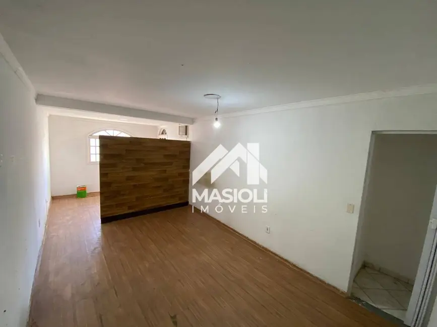 Kitnet com 1 quarto para alugar, 50m2 em IBES, Vila Velha - ES - imagem 6 Foto 6 de Kitnet com 1 quarto para alugar, 50m2 em IBES, Vila Velha - ES