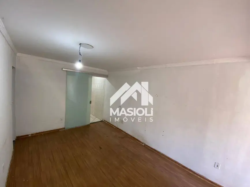 Kitnet com 1 quarto para alugar, 50m2 em IBES, Vila Velha - ES - imagem 8 Foto 8 de Kitnet com 1 quarto para alugar, 50m2 em IBES, Vila Velha - ES