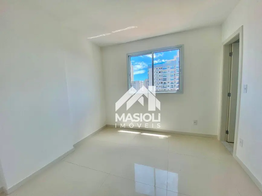Foto 6 de Cobertura com 4 quartos à venda, 180m2 em Praia de Itaparica, Vila Velha - ES