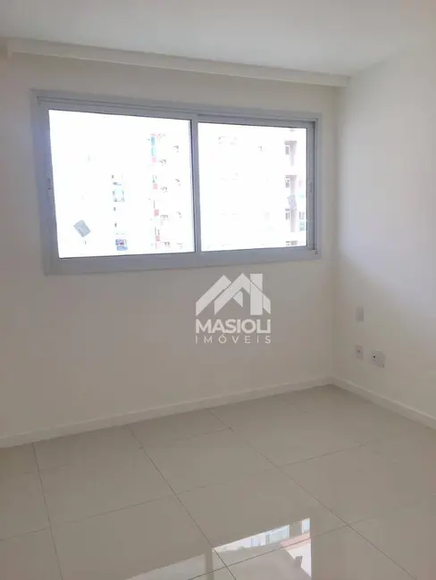 Foto 7 de Apartamento com 3 quartos à venda, 90m2 em Praia de Itaparica, Vila Velha - ES
