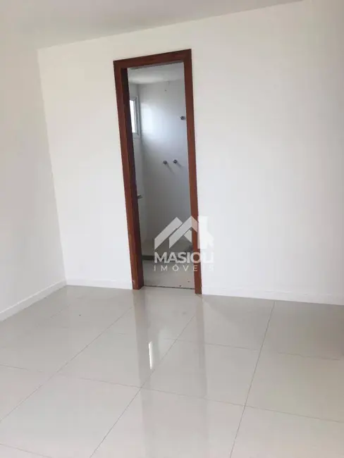 Foto 9 de Apartamento com 3 quartos à venda, 90m2 em Praia de Itaparica, Vila Velha - ES