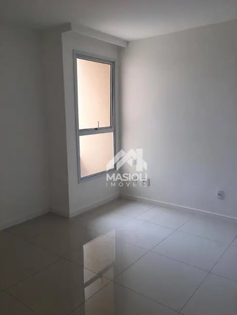 Foto 8 de Apartamento com 3 quartos à venda, 90m2 em Praia de Itaparica, Vila Velha - ES
