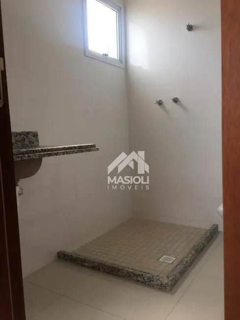 Foto 5 de Apartamento com 3 quartos à venda, 90m2 em Praia de Itaparica, Vila Velha - ES