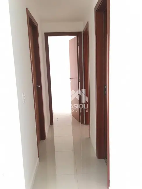 Foto 6 de Apartamento com 3 quartos à venda, 90m2 em Praia de Itaparica, Vila Velha - ES