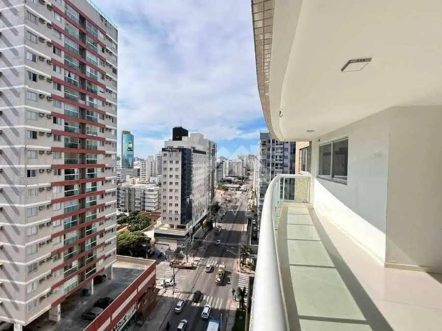 Foto 6 de Apartamento com 3 quartos à venda e para alugar, 90m2 em Praia de Itaparica, Vila Velha - ES