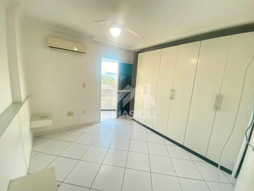 Apartamento com 3 quartos à venda, 124m2 em Itapuã, Vila Velha - ES - imagem 5 Foto 5 de Apartamento com 3 quartos à venda, 124m2 em Itapuã, Vila Velha - ES