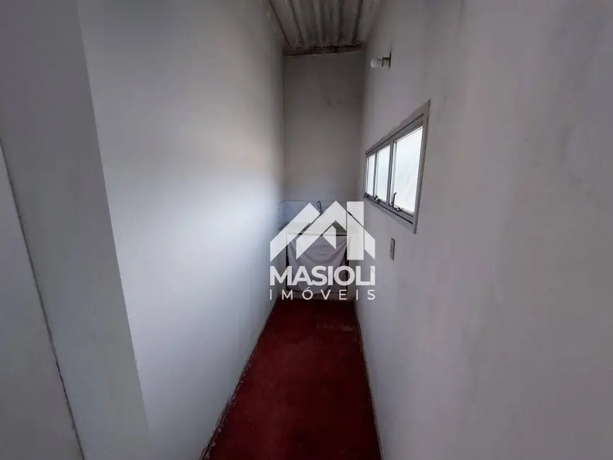 Apartamento com 3 quartos à venda, 120m2 em Itapuã, Vila Velha - ES - imagem 9 Foto 9 de Apartamento com 3 quartos à venda, 120m2 em Itapuã, Vila Velha - ES