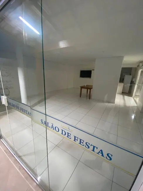 Foto 9 de Apartamento com 1 quarto à venda, 80m2 em Itapuã, Vila Velha - ES