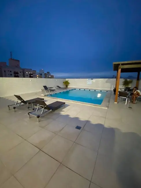 Foto 7 de Apartamento com 1 quarto à venda, 80m2 em Itapuã, Vila Velha - ES