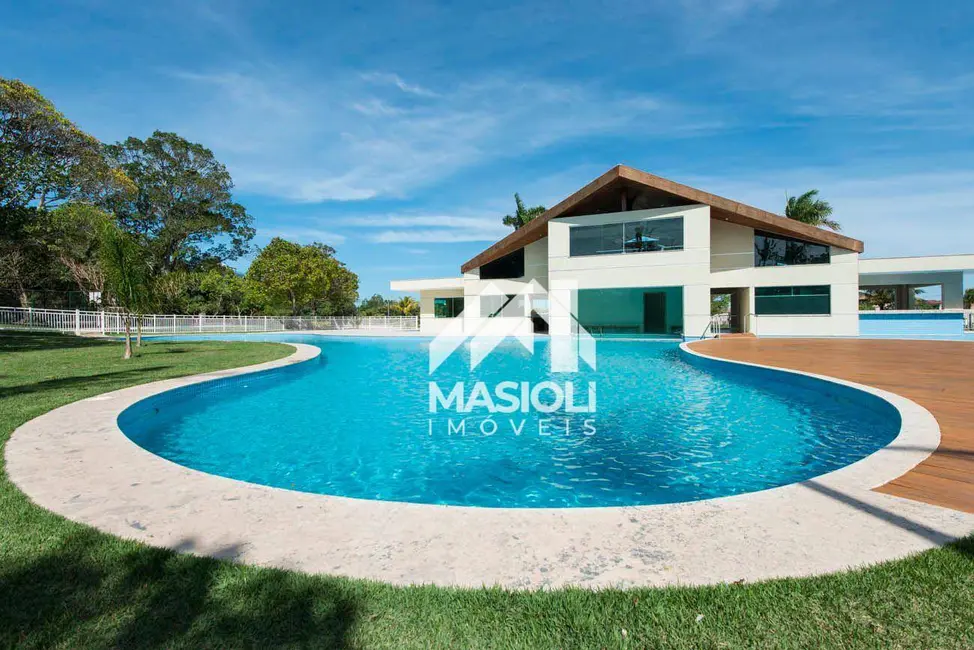 Foto 1 de Terreno / Lote à venda, 300m2 em Guarapari - ES