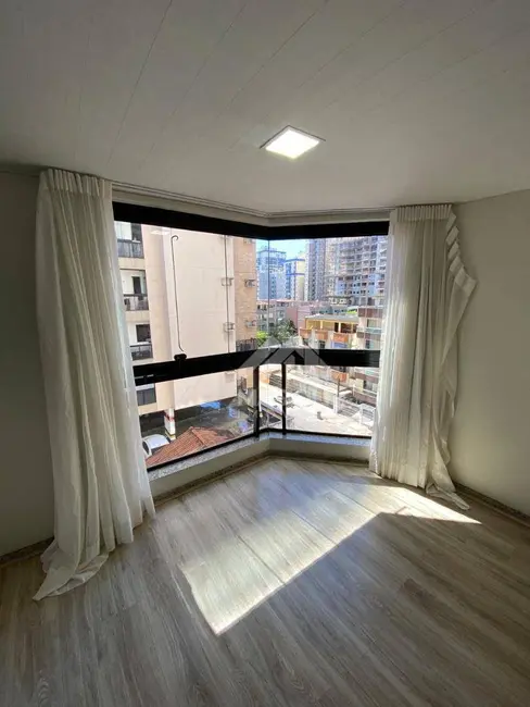 Foto 5 de Apartamento com 3 quartos à venda, 110m2 em Praia da Costa, Vila Velha - ES