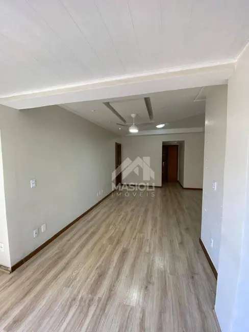 Foto 7 de Apartamento com 3 quartos à venda, 110m2 em Praia da Costa, Vila Velha - ES