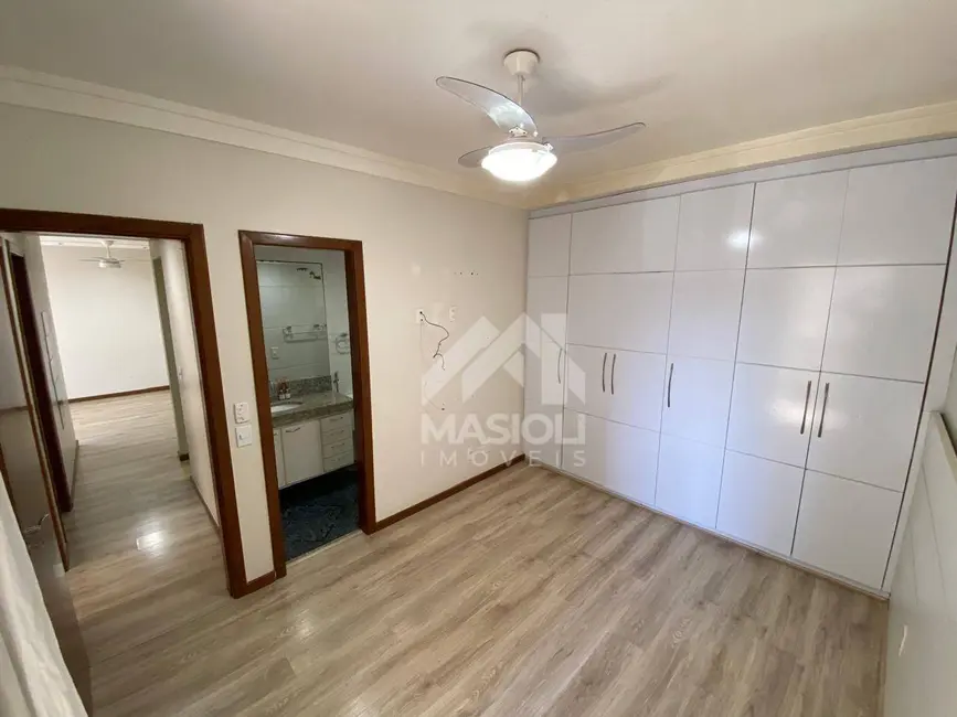 Foto 9 de Apartamento com 3 quartos à venda, 110m2 em Praia da Costa, Vila Velha - ES