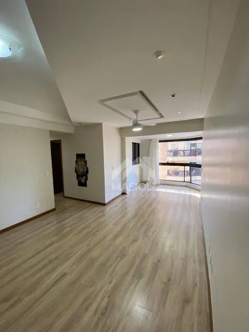 Foto 4 de Apartamento com 3 quartos à venda, 110m2 em Praia da Costa, Vila Velha - ES