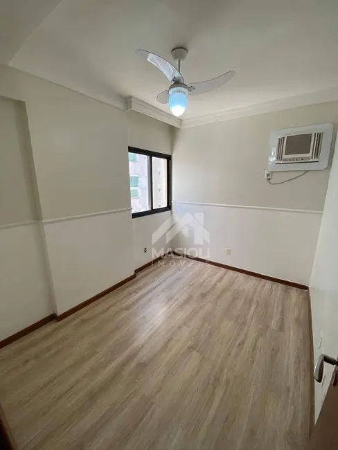 Foto 8 de Apartamento com 3 quartos à venda, 110m2 em Praia da Costa, Vila Velha - ES