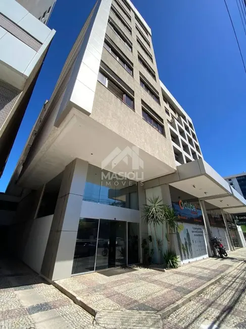Sala Comercial para alugar, 85m2 em Centro de Vila Velha, Vila Velha - ES - imagem 1 Foto 1 de Sala Comercial para alugar, 85m2 em Centro de Vila Velha, Vila Velha - ES