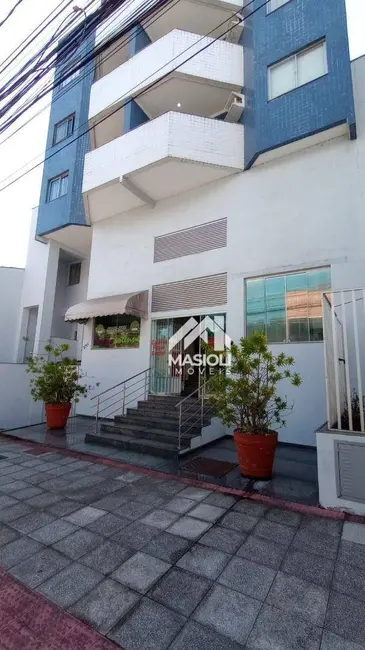 Loja para alugar, 45m2 em Praia de Itaparica, Vila Velha - ES - imagem 1 Foto 1 de Loja para alugar, 45m2 em Praia de Itaparica, Vila Velha - ES