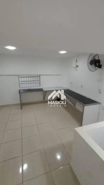Loja para alugar, 45m2 em Praia de Itaparica, Vila Velha - ES - imagem 6 Foto 6 de Loja para alugar, 45m2 em Praia de Itaparica, Vila Velha - ES