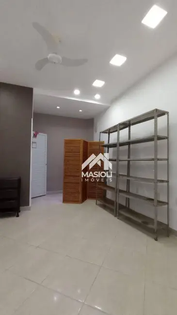 Loja para alugar, 45m2 em Praia de Itaparica, Vila Velha - ES - imagem 5 Foto 5 de Loja para alugar, 45m2 em Praia de Itaparica, Vila Velha - ES