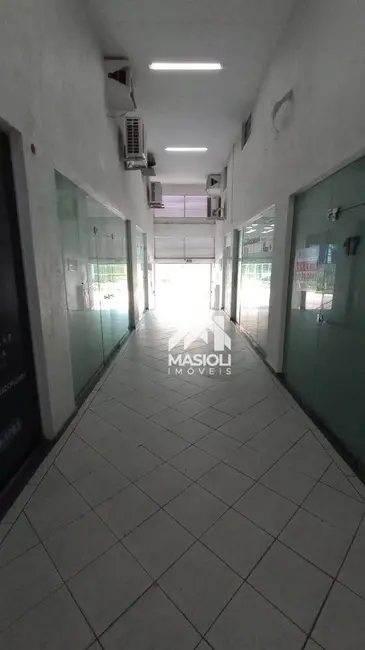 Loja para alugar, 45m2 em Praia de Itaparica, Vila Velha - ES - imagem 3 Foto 3 de Loja para alugar, 45m2 em Praia de Itaparica, Vila Velha - ES